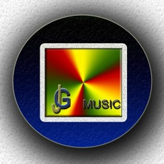 GJ MUSIC