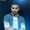 Hossam Elsheikh