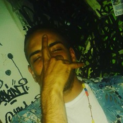 crazy KAKO