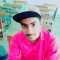 chirag