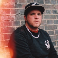 Paul Scott