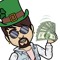 Leprechaun