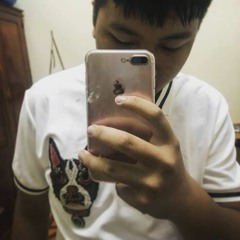 Tng Duong
