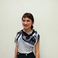 溫習 Wen Xi - Dawn Wong 黃川美 - Preview