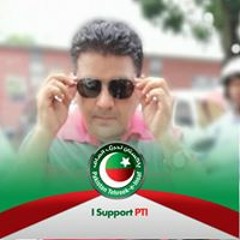 sanu-pyar-diya-chadiya-khumariya-remix-punjabi-song-2020-ishq-diya-hularya.mp3