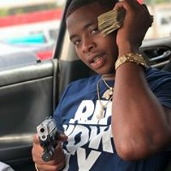 Extendo Jay