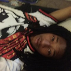 Gucci Bandana Instrumental.mp3