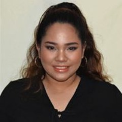 Cherra Flores Yebron