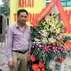 Trung Thanh Nguyen