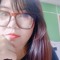 AnneM