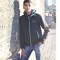 Suraj Nagaraj Violin