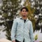 syahzwann