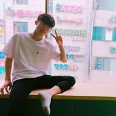 장연택