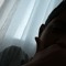 Thiago1611