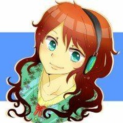 白銀にぃさ