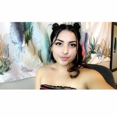 brenduuh.xo