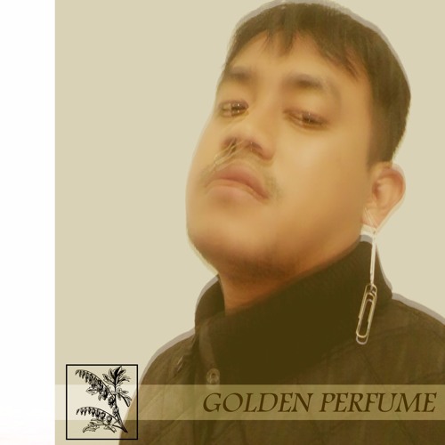 golden perfume’s avatar