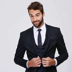 Mike Llanos