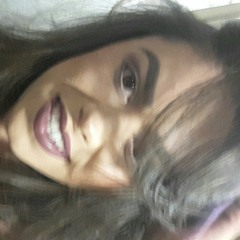 Danielle Mileide basto