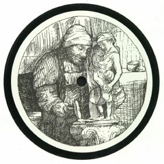 Zeki 808