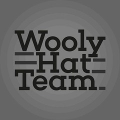 Wooly Hat Team