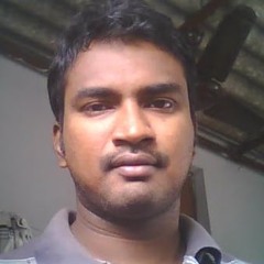 suresh kumar