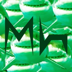 Med-Halion