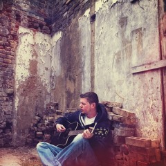 Jimmy Hennessy Music