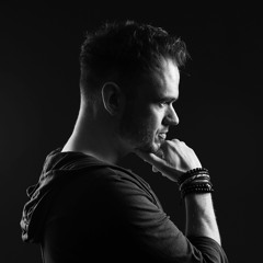 Project Exile NL