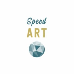 Speed Art