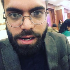Karan Chhabra (crossbones)