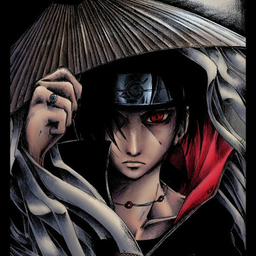 Stream uchiha shisui music  Listen to songs, albums, playlists for free on  SoundCloud