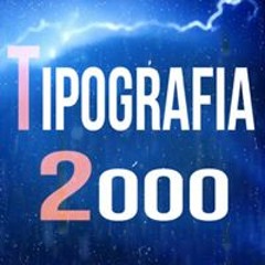 Massimiliano Gigante