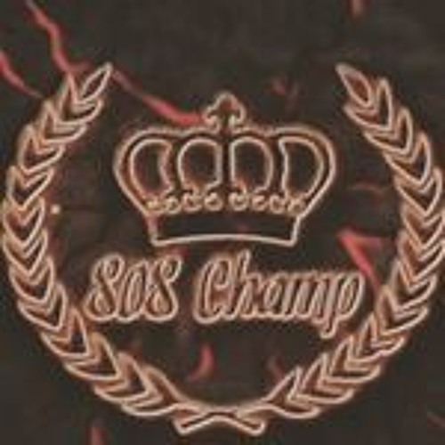 808 Champ’s avatar