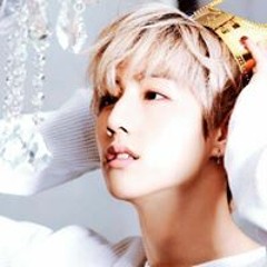 So far away & Lost(jin,v,jimin,jungkook)
