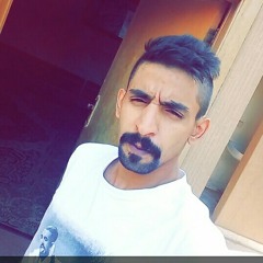 هلآلي آلقآسم