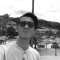 Ralvin