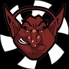 goblins from proto