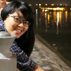 TĂNG PHÚC SÀI GÒN YẾU ĐUỐI BIẾT DỰA vao ai