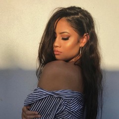 bella williams