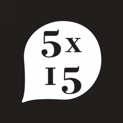 5x15