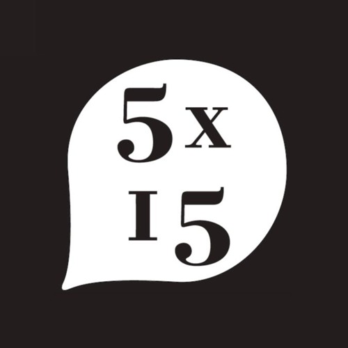 5x15’s avatar