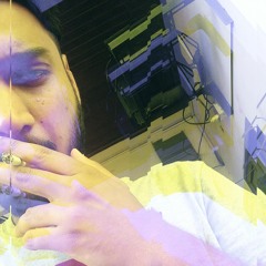 Taimur