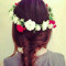 Elif khan