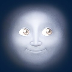 moonface