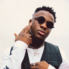 koker