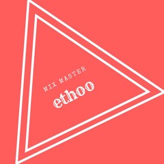 ethan fry 007