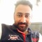 Dimpy Brar