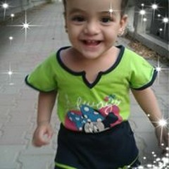 Nona