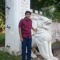 Lazim Muhammad Sharar